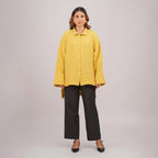Whimsy Tab Shirt