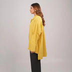 Whimsy Tab Shirt