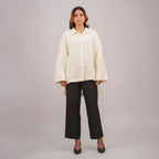 Whimsy Tab Shirt